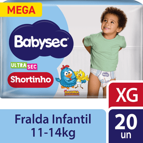 7896061997266 -2- 7896061997266 -2-